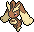 Lopunny