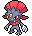 Weavile