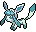 Glaceon