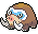 Mamoswine