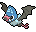 Swoobat