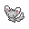 Minccino