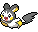 Emolga