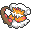 Landorus