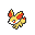 Fennekin