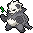 Pangoro