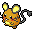 Dedenne