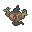 Phantump