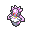 Diancie