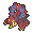 Volcanion