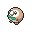 Rowlet