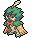 Decidueye