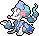 Primarina