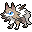 Lycanroc