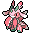 Lurantis