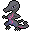 Salazzle