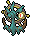 Dhelmise