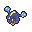 Cosmog