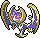 Lunala