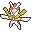 Kartana