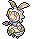 Magearna