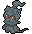 Marshadow