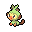 Grookey