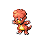 http://www.pokemonmillennium.net/images/pokedex-media/pokemon/main-sprites/firered-leafgreen/240.png