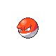 Voltorb