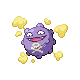 Koffing