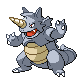 Rhydon