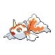 Goldeen