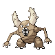 Pinsir