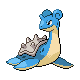 Lapras