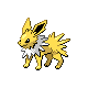 Jolteon