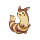 Furret