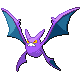 Crobat