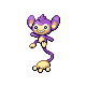 Aipom