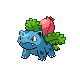 Ivysaur