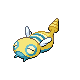 Dunsparce