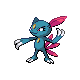 Sneasel