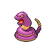 Ekans