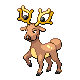 Stantler