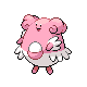 Blissey