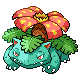 Venusaur