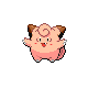 Clefairy