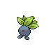 Oddish