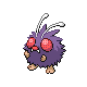 Venonat