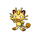 Meowth