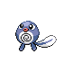 Poliwag